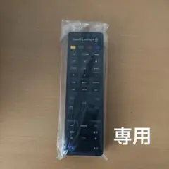 OCT8さん専用　リモコン
