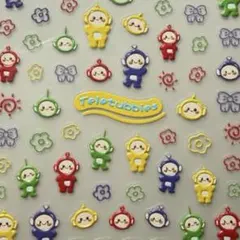 shark様 リクエスト 5点 まとめ商品