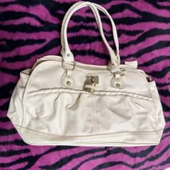 平成ギャル ハンドバッグ archive y2k 00s