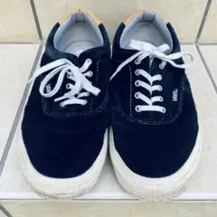 VANS × DELUXE ERAのサムネイル