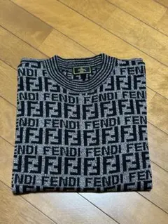 Item thumbnail for item 08741842-157f-4b9c-aa6c-b05f5f3b450a