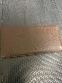 Item thumbnail for item 0c7f9fab-58d9-4d5f-a518-8fe33c85f3cf