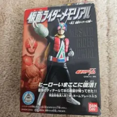 kokoayum様 リクエスト 2点 まとめ商品