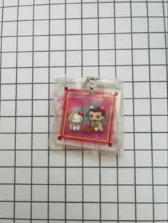 2026年最新】尾形 サンリオの人気アイテム - メルカリ