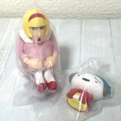 クレヨンしんちゃん ヤキニクロード まちぼうけ ひろし