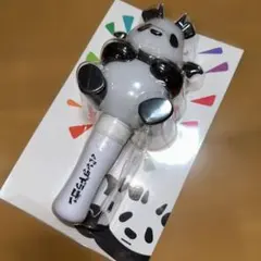パンダドラゴン ペンライト