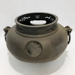 Item thumbnail for item 5f08596d-7fe9-4bd0-8872-a692311e06cc