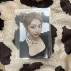 2026年最新】aespa potd ニンニンの人気アイテム - メルカリ