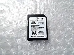 2026年最新】トヨタ 純正 SD 08675の人気アイテム - メルカリ