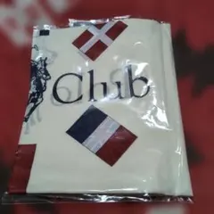 Item thumbnail for item 42ccc6da-ac7f-4df4-bbc3-1f3d5ee4bad5