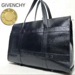 2026年最新】Givenchy レディース トートバッグの人気アイテム - メルカリ