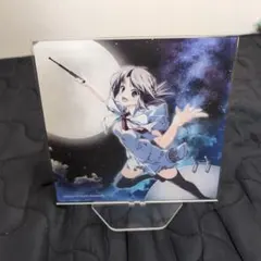 2026年最新】橘 希実香の人気アイテム - メルカリ