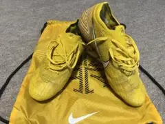 NIKEマーキュリアルヴェイパー　26.5㎝　ネイマール✖︎マイケルジョーダン 2025年最新】ナイキ ヴェイパー ネイマールの人気アイテム
