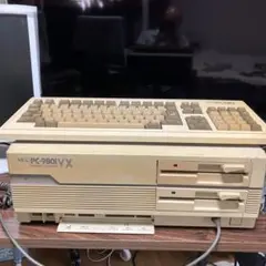 2026年最新】NEC デスクトップPCの人気アイテム - メルカリ