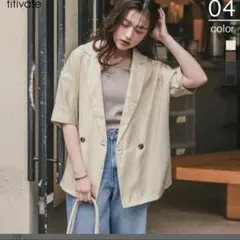 ティティベイトのサムネイル