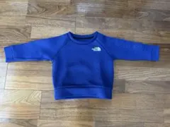 Item thumbnail for item 18e55dbd-8227-4edd-acad-d0457861548f