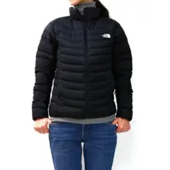 Item thumbnail for item 6b6d14d7-9d2d-44a8-b22b-42fdfadc58d8