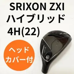 Item thumbnail for item 4c1ba522-9af8-46bf-84a2-8a7cdadcb406