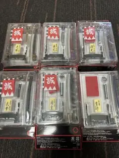 2026年最新】MONONOFUの人気アイテム - メルカリ