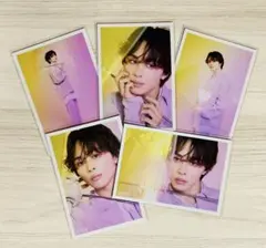 2025年最新】超特急 タクヤ 生写真 rib bの人気アイテム - メルカリ