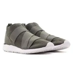 定価15,180円 29.0cm New Balance MRL247KG