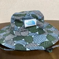 Item thumbnail for item 014cf5e7-9b6f-4978-9b18-9bb3dd8bf65c