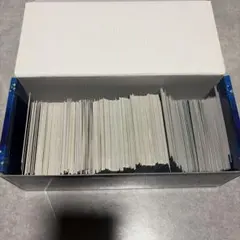 Item thumbnail for item c2b0249f-bbfb-4575-bd29-795a77898f54