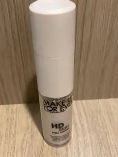 MAKE UP FOR EVER HDスキン フルカバー コンシーラー 1R02のサムネイル
