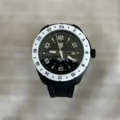 VOSTOK EUROPE エクアノプランメンズ ロシア腕時計 自動巻き - メルカリ