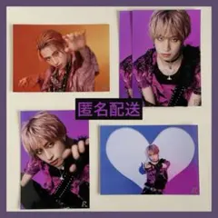 ♡様 リクエスト 2点 まとめ商品 - メルカリ