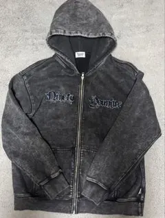 2026年最新】9090 ジップパーカーの人気アイテム - メルカリ