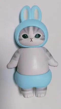 2026年最新】モフサンド ぬいぐるみの人気アイテム - メルカリ