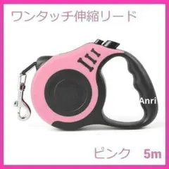 Item thumbnail for item 634886fa-b5f1-4d1b-86c2-92118ecf574f