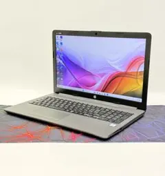 2026年最新】HP 250 G7の人気アイテム - メルカリ