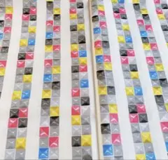 Item thumbnail for item a08bcdda-5053-41f6-8ddf-bf22c9be2383