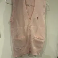 Item thumbnail for item ccec6ca5-7ace-48b0-a2ff-49786a522b11