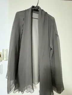 Item thumbnail for item 36da8c04-9451-4355-a11f-9ca2bbbcea3d