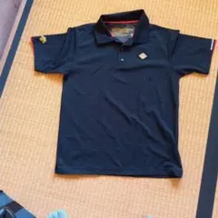 Item thumbnail for item d2defedc-12e9-40bc-9b67-fa4a83857f78