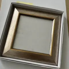 シャドーボックス アート用品