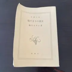 Item thumbnail for item b8235e0a-b173-4bdb-bd38-1aeef454011f