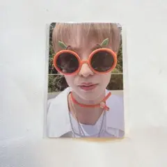 nct wish ムシンサ　ラキドロ　ユウシ