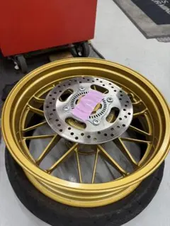 Dai様 リクエスト 2点 まとめ商品