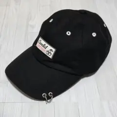 ​ラブトキシック キャップ 美品のサムネイル