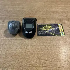 メタルファイトベイブレード 【新品・未開封‼️希少品】ベイポインター 内袋未開封、未使用】メタルファイトベイブレード BB-16 ベイ