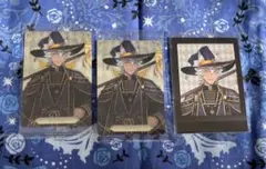 ツイステ ブルームバースデー ジャック