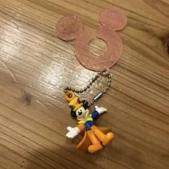 ディズニーランド40周年