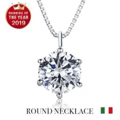 Item thumbnail for item 1995b1a2-91c0-45ea-a916-06a47334940e