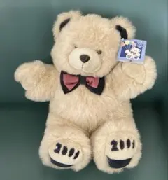 Item thumbnail for item a7c43533-a450-4b5e-9f1b-6e44cd5ac4f1