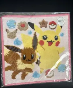 2026年最新】フェイラーポケモンの人気アイテム - メルカリ