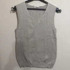 Item thumbnail for item 490515d2-3207-47d4-9aca-b0820fe95176